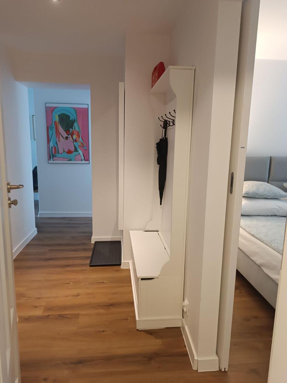 Apartament Close To Everywhere, Cosy Place *