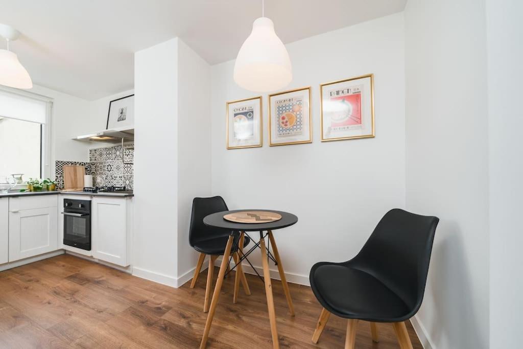 Apartment Close To Everywhere, Cosy Place Krakau